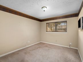 8706 Chelsworth Drive, Houston TX 77083