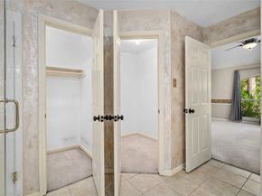 8706 Chelsworth Drive, Houston TX 77083