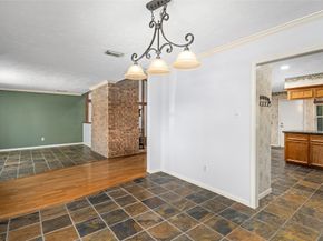 8706 Chelsworth Drive, Houston TX 77083