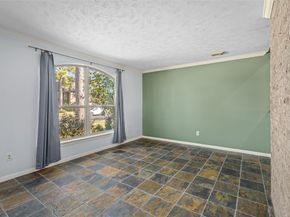 8706 Chelsworth Drive, Houston TX 77083