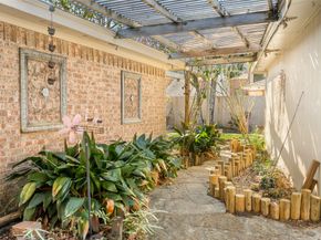 8706 Chelsworth Drive, Houston TX 77083