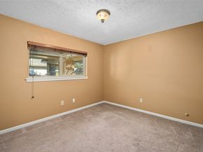 8706 Chelsworth Drive, Houston TX 77083