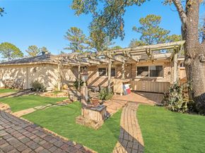 8706 Chelsworth Drive, Houston TX 77083