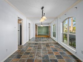 8706 Chelsworth Drive, Houston TX 77083