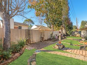 8706 Chelsworth Drive, Houston TX 77083