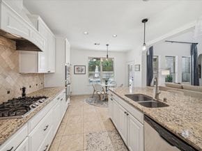 118 Hearthshire Circle, The Woodlands TX 77354