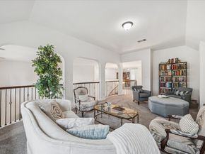 118 Hearthshire Circle, The Woodlands TX 77354