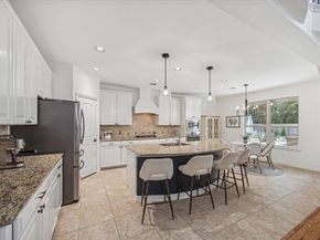 118 Hearthshire Circle, The Woodlands TX 77354