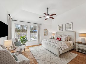 118 Hearthshire Circle, The Woodlands TX 77354