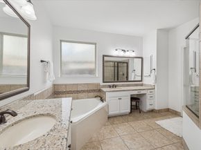 118 Hearthshire Circle, The Woodlands TX 77354