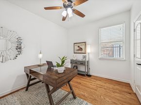 118 Hearthshire Circle, The Woodlands TX 77354