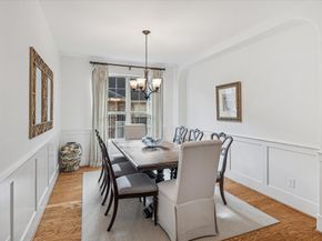 118 Hearthshire Circle, The Woodlands TX 77354