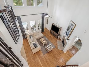 118 Hearthshire Circle, The Woodlands TX 77354