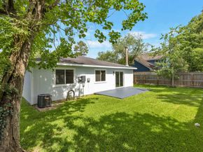 20018 Big Timber Drive, Humble TX 77346