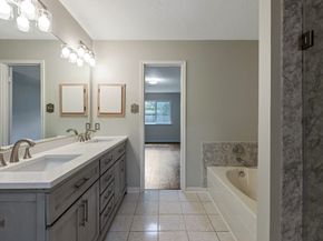 20018 Big Timber Drive, Humble TX 77346