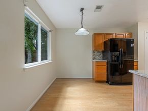 20018 Big Timber Drive, Humble TX 77346