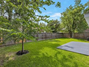 20018 Big Timber Drive, Humble TX 77346