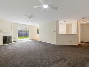 20018 Big Timber Drive, Humble TX 77346