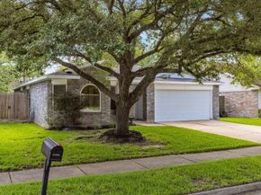 20018 Big Timber Drive, Humble TX 77346