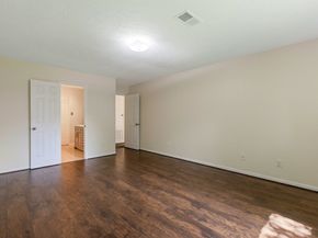 20018 Big Timber Drive, Humble TX 77346