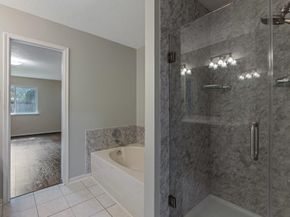 20018 Big Timber Drive, Humble TX 77346