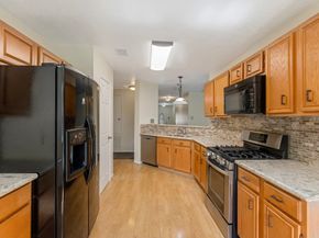 20018 Big Timber Drive, Humble TX 77346