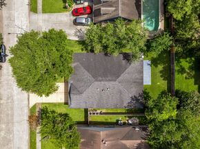 20018 Big Timber Drive, Humble TX 77346