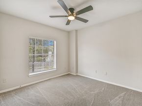 13611 Apple Knoll Court, Houston TX 77059