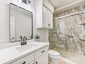 13611 Apple Knoll Court, Houston TX 77059