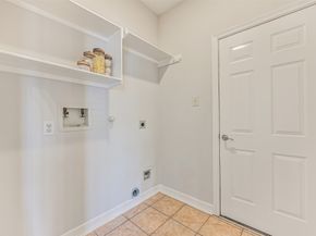 13611 Apple Knoll Court, Houston TX 77059