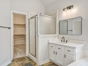 13611 Apple Knoll Court, Houston TX 77059