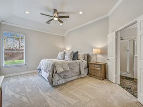 13611 Apple Knoll Court, Houston TX 77059