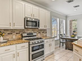13611 Apple Knoll Court, Houston TX 77059