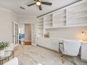 13611 Apple Knoll Court, Houston TX 77059