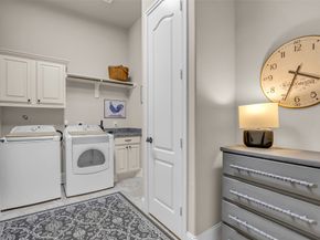 2119 Barton Woods Boulevard, Conroe TX 77301