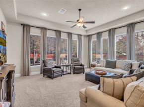 2119 Barton Woods Boulevard, Conroe TX 77301