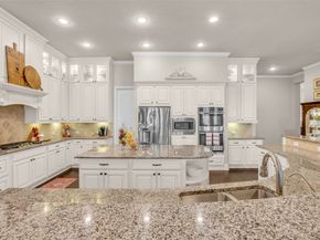2119 Barton Woods Boulevard, Conroe TX 77301