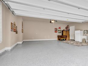 2119 Barton Woods Boulevard, Conroe TX 77301
