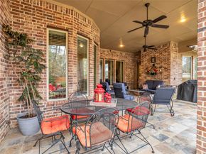 2119 Barton Woods Boulevard, Conroe TX 77301
