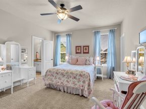 2119 Barton Woods Boulevard, Conroe TX 77301