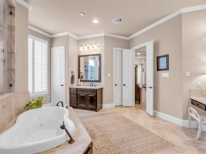 2119 Barton Woods Boulevard, Conroe TX 77301