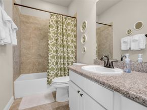 2119 Barton Woods Boulevard, Conroe TX 77301
