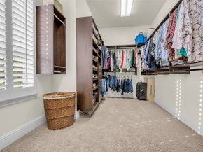 2119 Barton Woods Boulevard, Conroe TX 77301