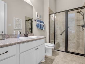 2119 Barton Woods Boulevard, Conroe TX 77301