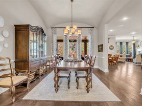 2119 Barton Woods Boulevard, Conroe TX 77301