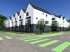 1503 Vermont Street A, Houston TX 77006