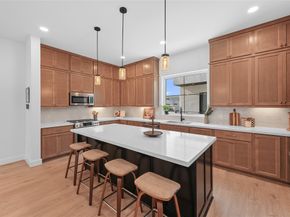 1503 Vermont Street A, Houston TX 77006