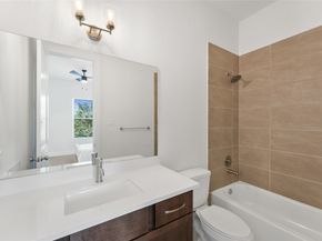 1503 Vermont Street A, Houston TX 77006