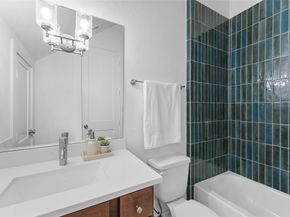 1503 Vermont Street A, Houston TX 77006