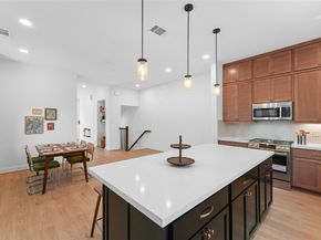 1503 Vermont Street A, Houston TX 77006